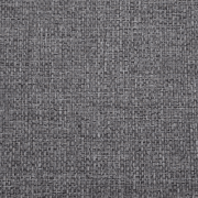 Vibe Stone 181